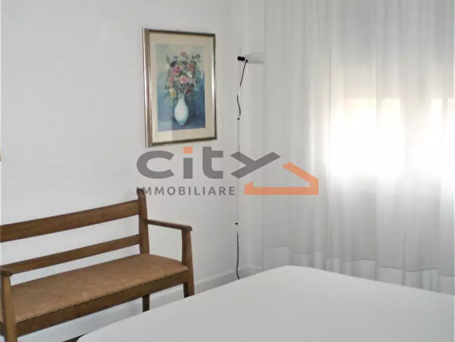 Immagine 6 di Appartamento in affitto  in Via Sonda a Bassano Del Grappa