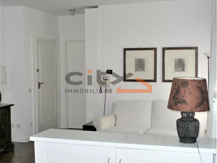 Immagine 7 di Appartamento in affitto  in Via Sonda a Bassano Del Grappa