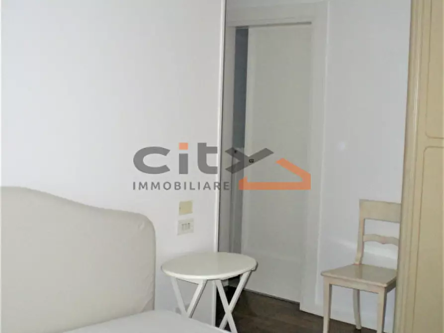 Immagine 8 di Appartamento in affitto  in Via Sonda a Bassano Del Grappa