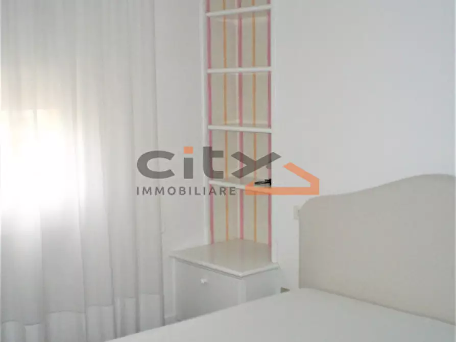 Immagine 9 di Appartamento in affitto  in Via Sonda a Bassano Del Grappa