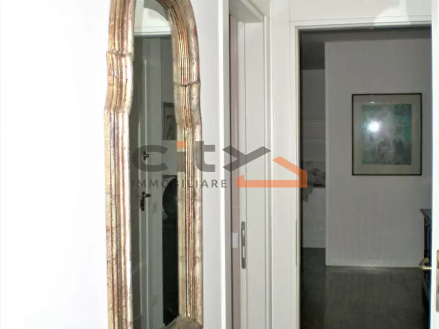 Immagine 10 di Appartamento in affitto  in Via Sonda a Bassano Del Grappa