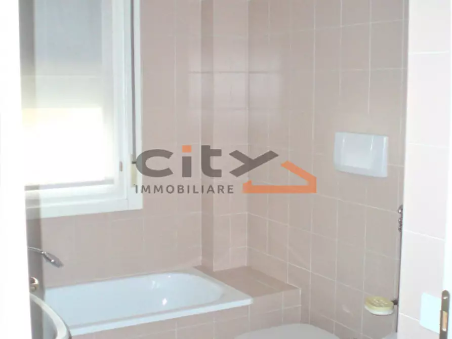 Immagine 12 di Appartamento in affitto  in Via Sonda a Bassano Del Grappa