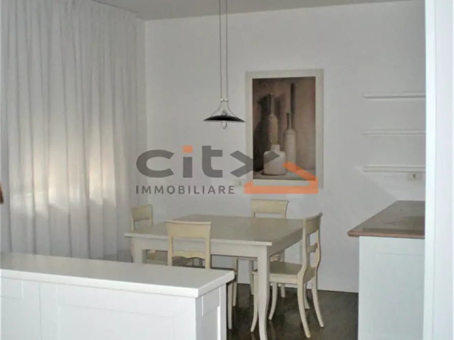 Immagine 13 di Appartamento in affitto  in Via Sonda a Bassano Del Grappa