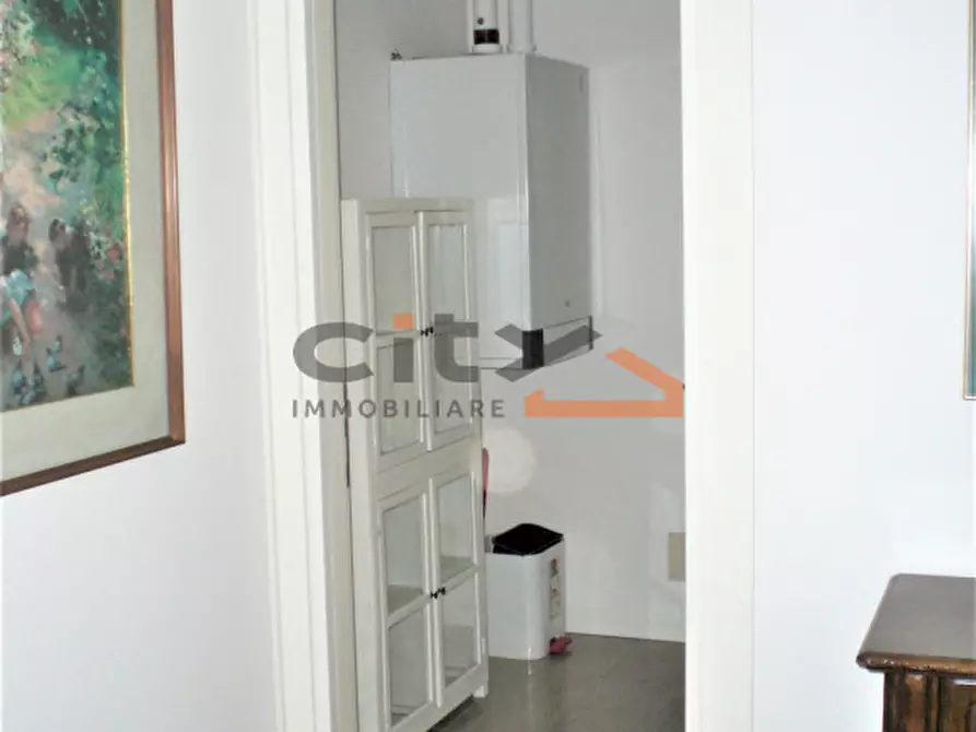 Immagine 14 di Appartamento in affitto  in Via Sonda a Bassano Del Grappa