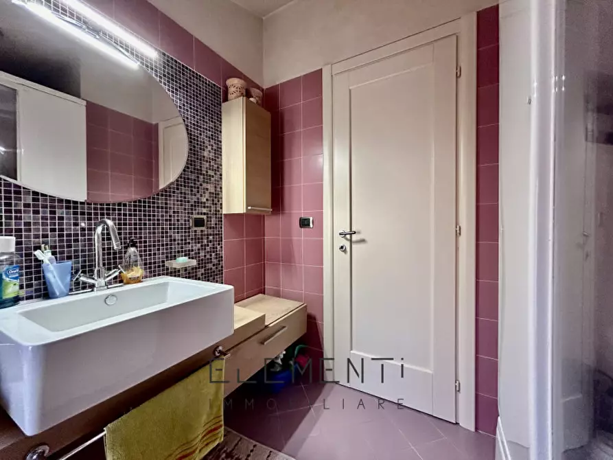 Immagine 18 di Casa indipendente in vendita  in Via Verona 30 a Legnago