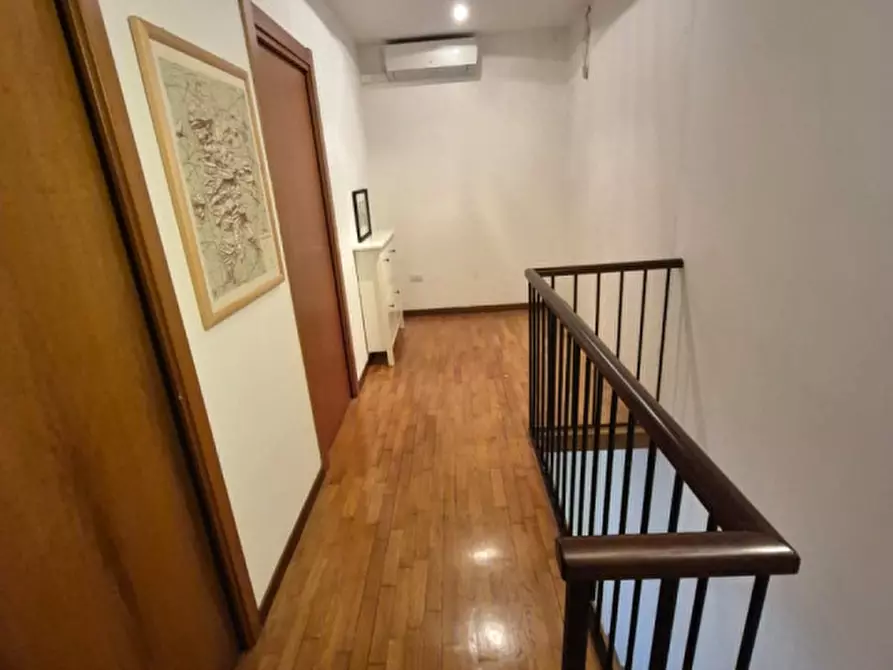 Immagine 13 di Appartamento in vendita  a Padova