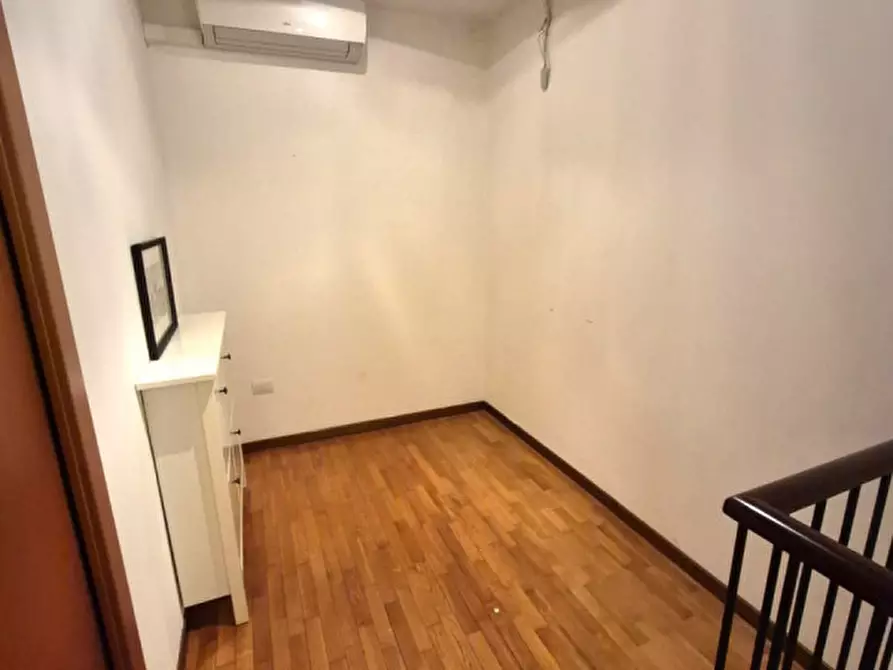 Immagine 14 di Appartamento in vendita  a Padova