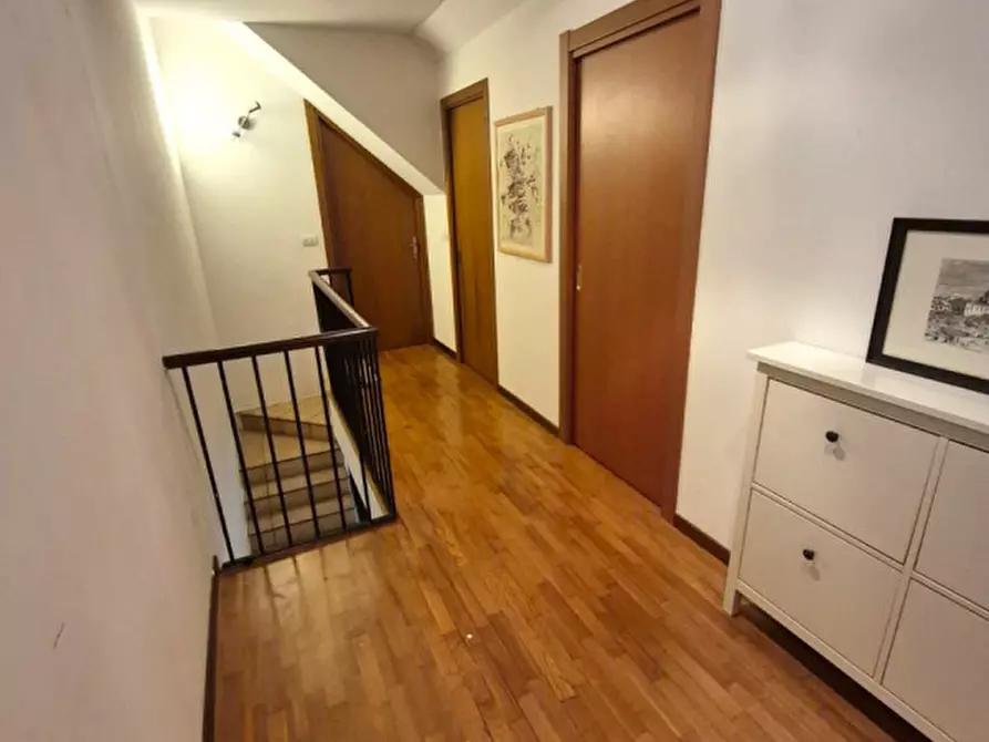 Immagine 15 di Appartamento in vendita  a Padova