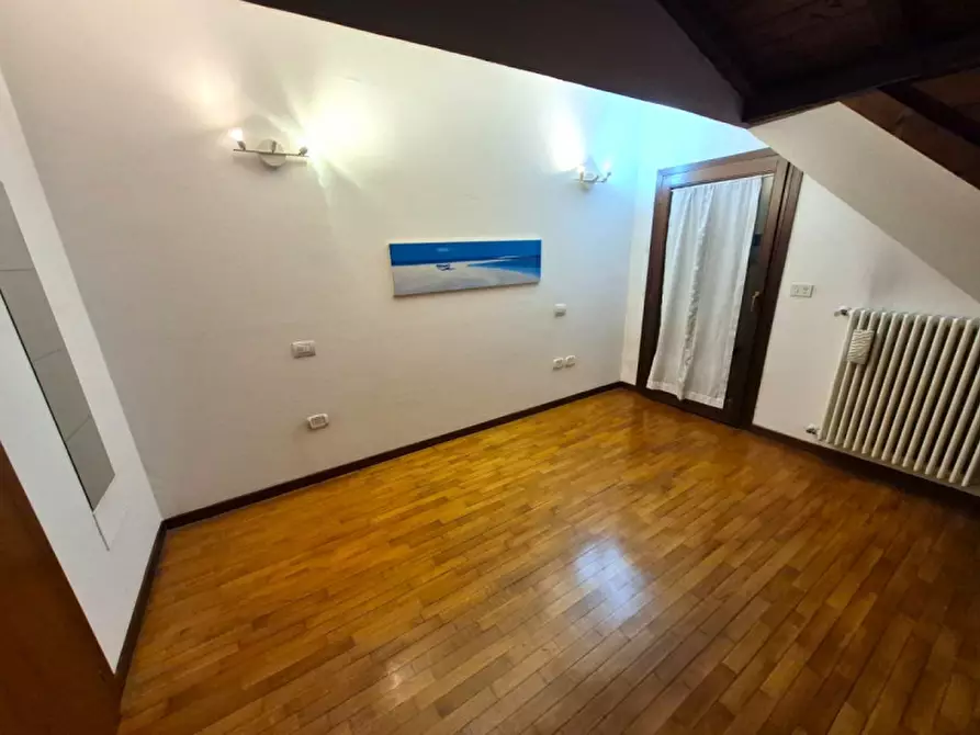 Immagine 20 di Appartamento in vendita  a Padova