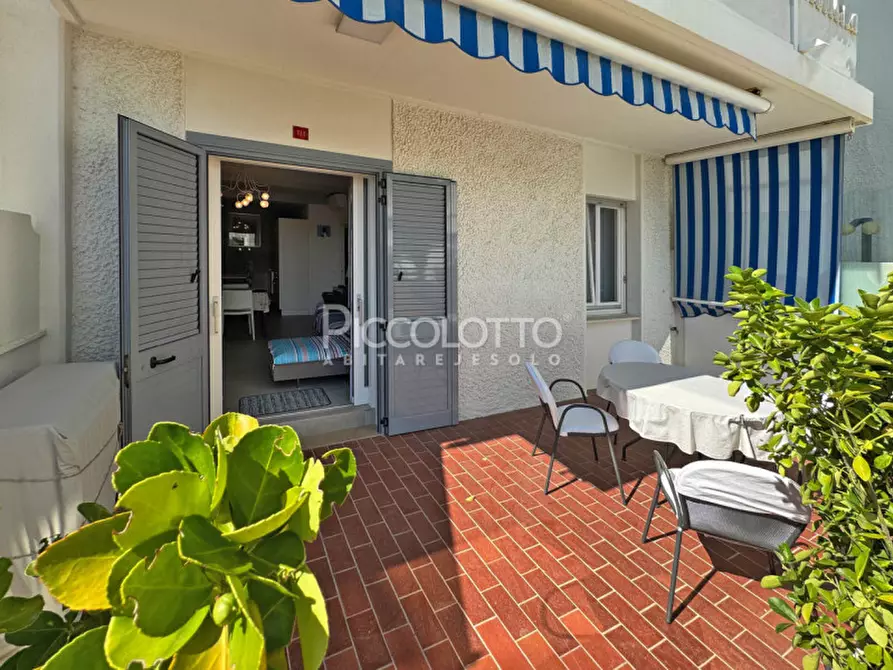 Immagine 4 di Appartamento in vendita  in via Altinate a Jesolo