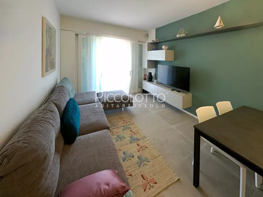Immagine 8 di Appartamento in vendita  in via Altinate a Jesolo