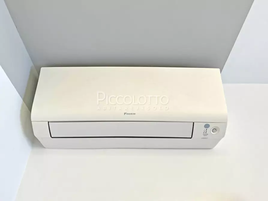 Immagine 8 di Appartamento in vendita  in via Altinate a Jesolo