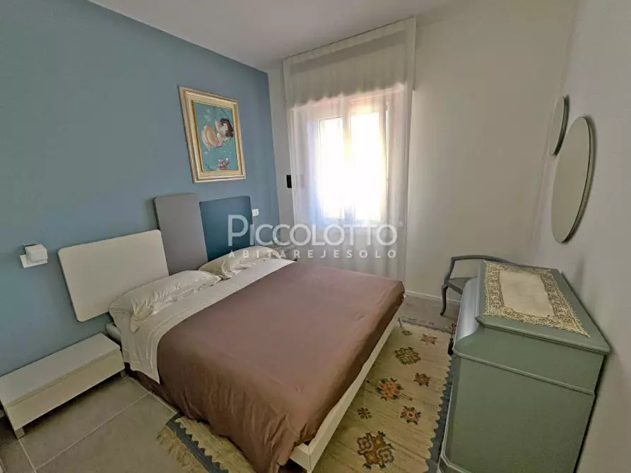 Immagine 9 di Appartamento in vendita  in via Altinate a Jesolo