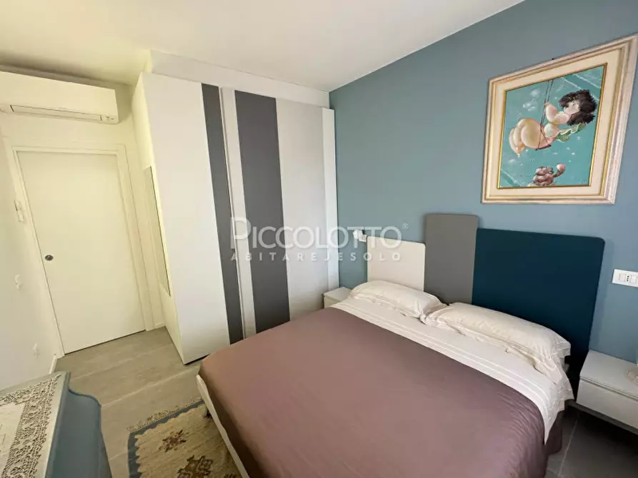 Immagine 10 di Appartamento in vendita  in via Altinate a Jesolo
