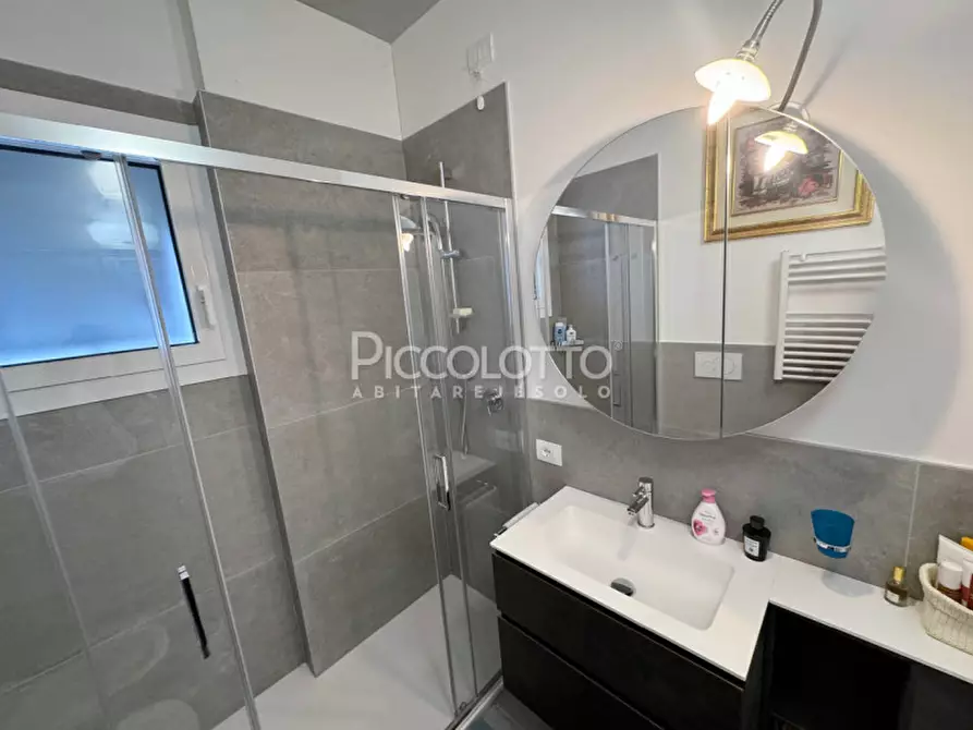 Immagine 11 di Appartamento in vendita  in via Altinate a Jesolo