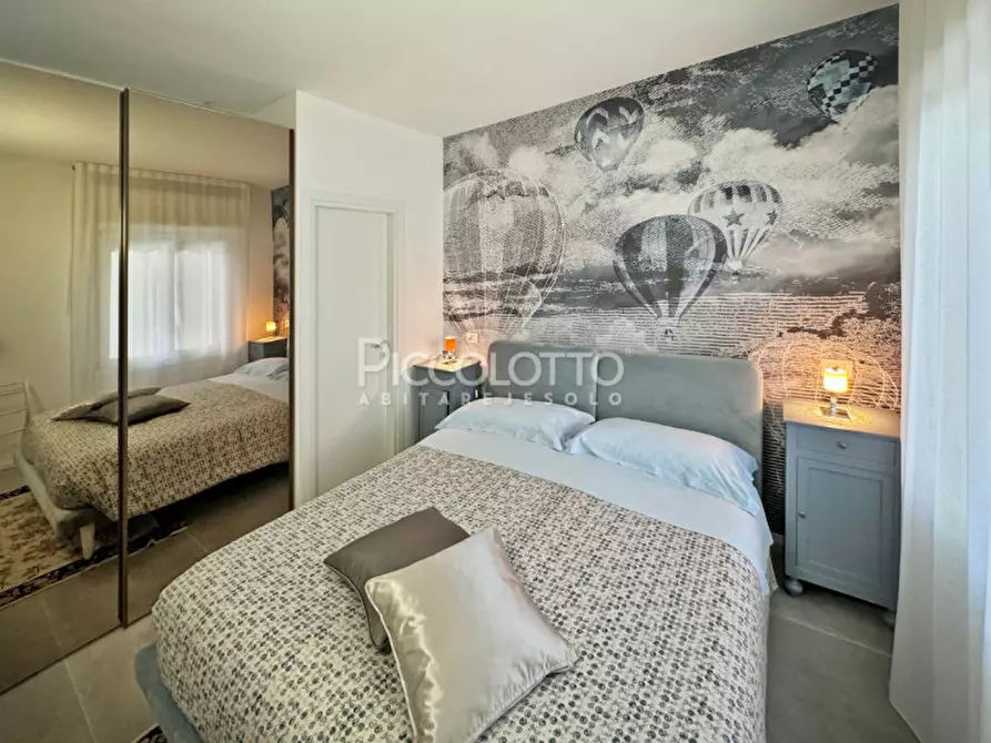 Immagine 13 di Appartamento in vendita  in via Altinate a Jesolo