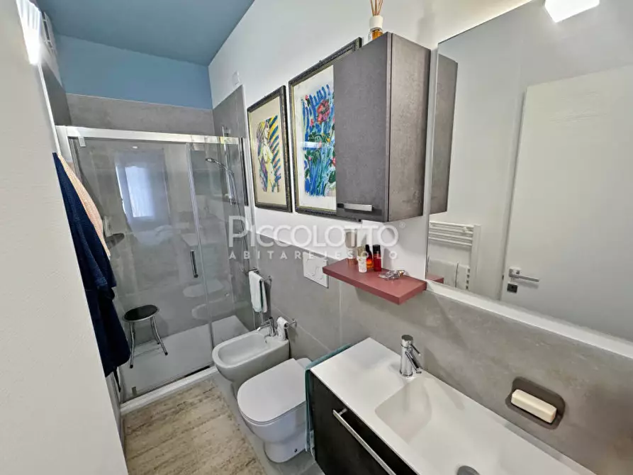 Immagine 15 di Appartamento in vendita  in via Altinate a Jesolo