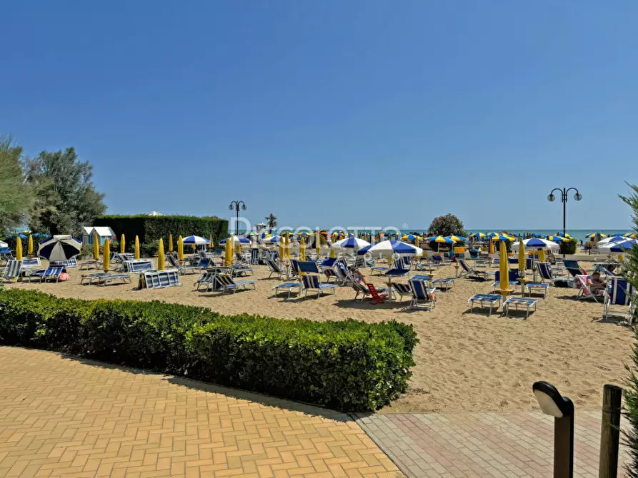 Immagine 18 di Appartamento in vendita  in via Altinate a Jesolo