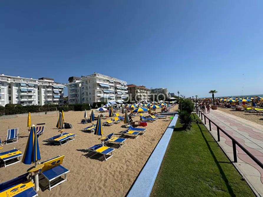 Immagine 19 di Appartamento in vendita  in via Altinate a Jesolo