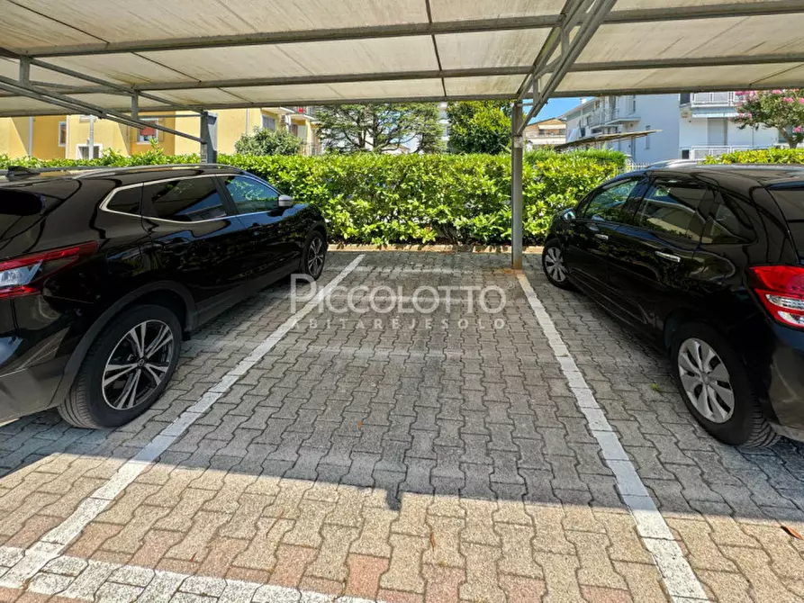 Immagine 21 di Appartamento in vendita  in via Altinate a Jesolo