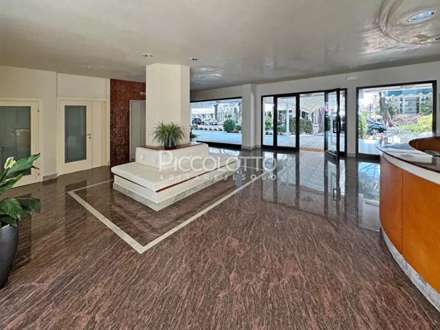 Immagine 20 di Appartamento in vendita  in via Altinate a Jesolo