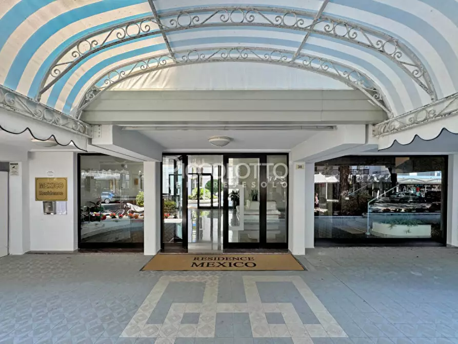 Immagine 21 di Appartamento in vendita  in via Altinate a Jesolo