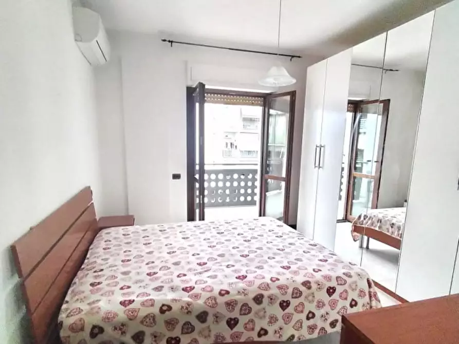 Immagine 3 di Appartamento in vendita  in via campania a Terni