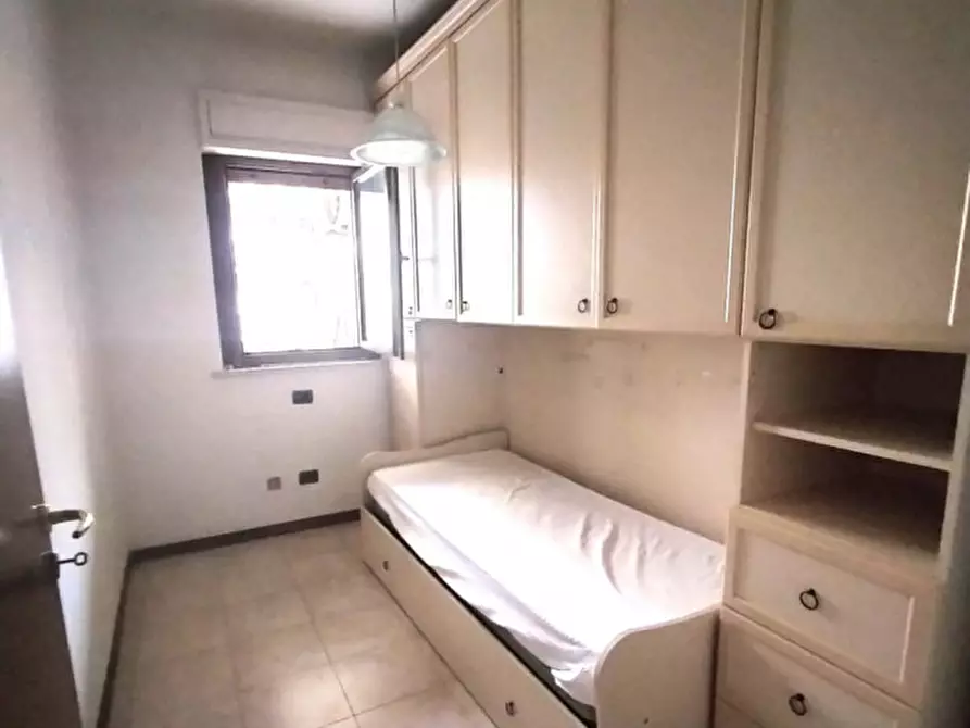 Immagine 4 di Appartamento in vendita  in via campania a Terni