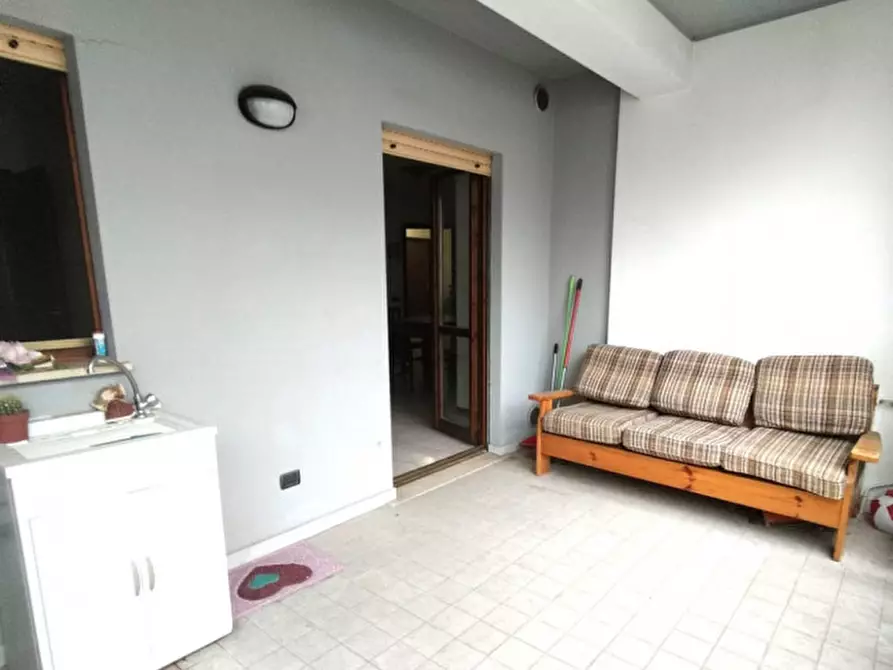 Immagine 5 di Appartamento in vendita  in via campania a Terni