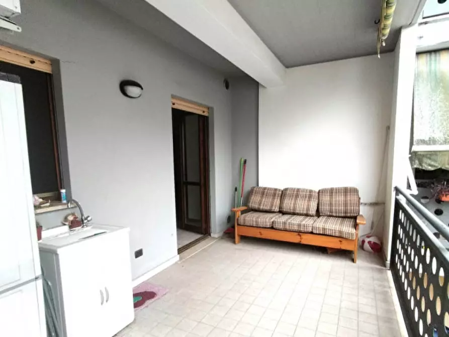 Immagine 7 di Appartamento in vendita  in via campania a Terni