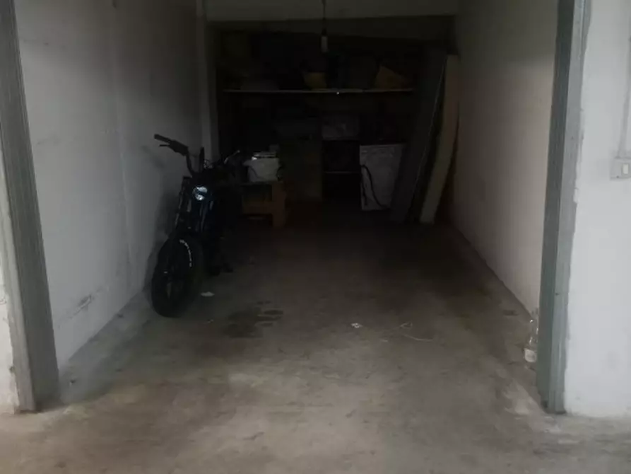 Immagine 9 di Appartamento in vendita  in via campania a Terni