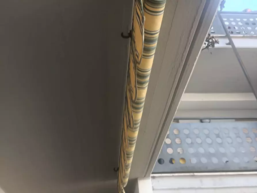 Immagine 10 di Appartamento in vendita  in via campania a Terni