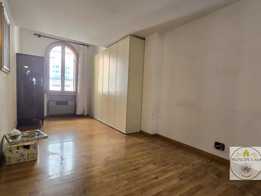 Immagine 23 di Palazzo in vendita  in via S. Rocco 17 19 a Este