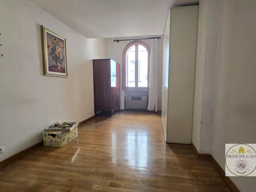 Immagine 24 di Palazzo in vendita  in via S. Rocco 17 19 a Este
