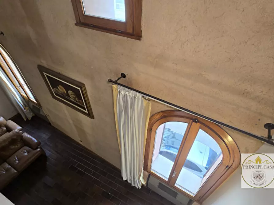 Immagine 26 di Palazzo in vendita  in via S. Rocco 17 19 a Este