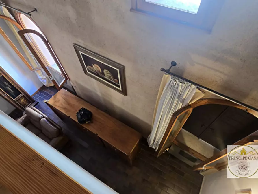 Immagine 28 di Palazzo in vendita  in via S. Rocco 17 19 a Este