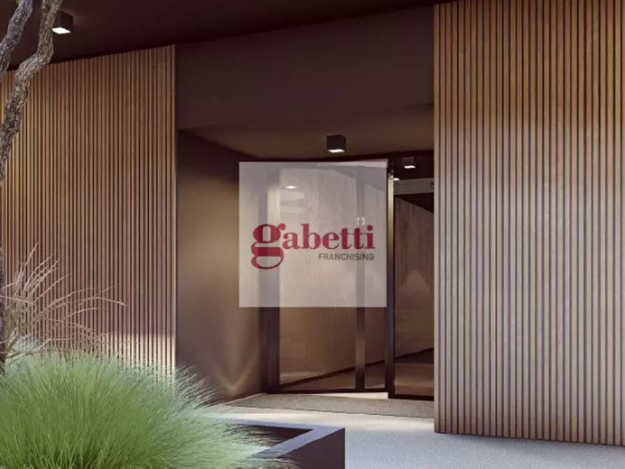 Immagine 11 di Appartamento in vendita  in via bezzecca a Padova