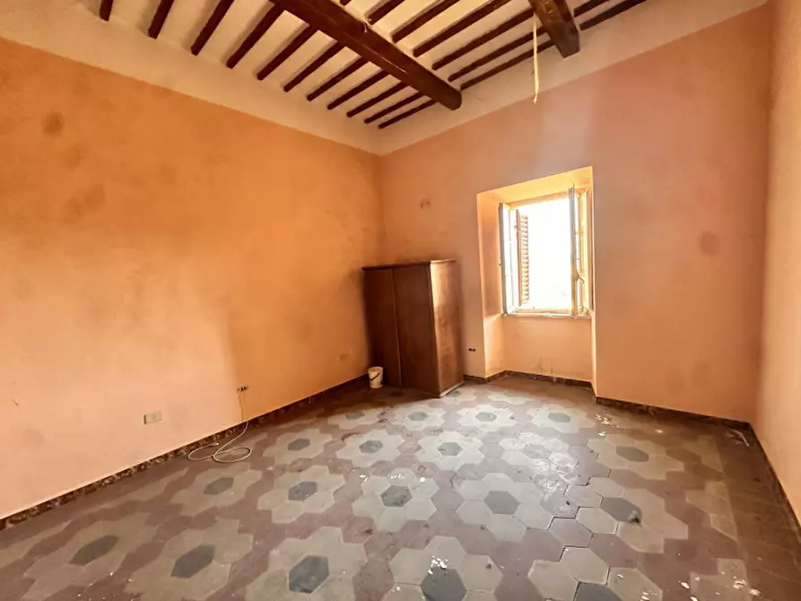 Immagine 14 di Appartamento in vendita  in PIAZZA UMBERTI i a Piegaro