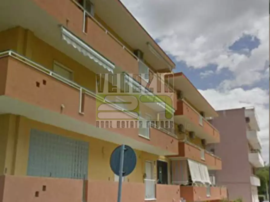 Immagine 1 di Appartamento in vendita  a Pozzallo