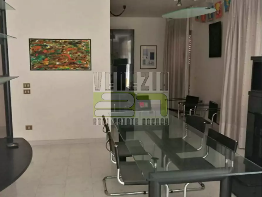 Immagine 2 di Appartamento in vendita  a Pozzallo