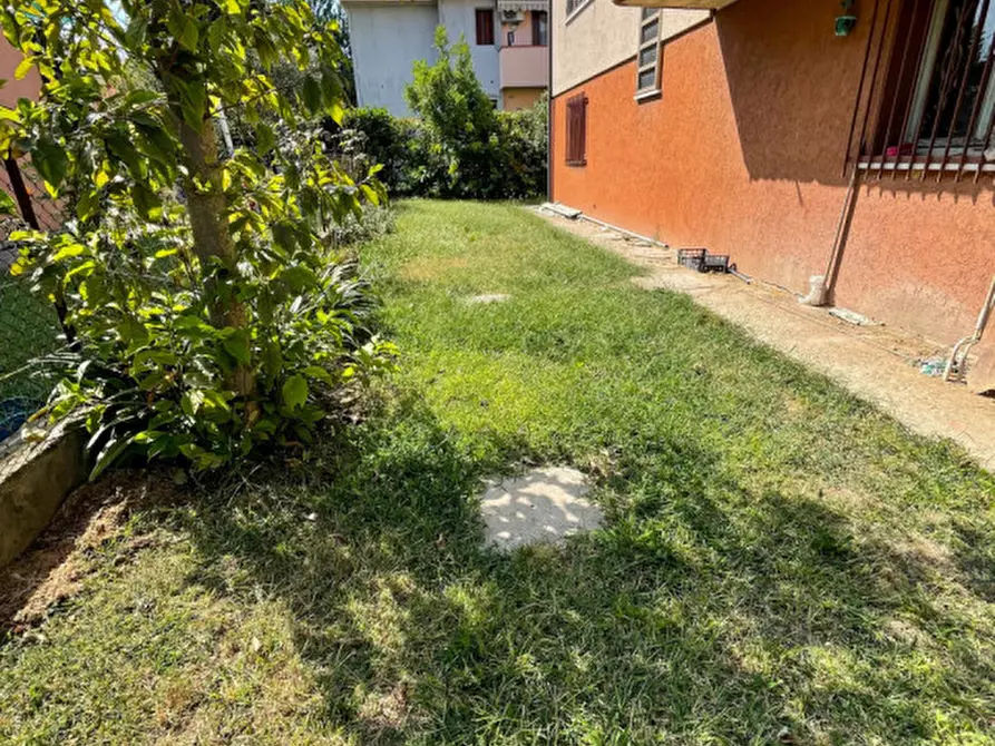 Immagine 3 di Casa indipendente in vendita  a Ponte San Nicolò
