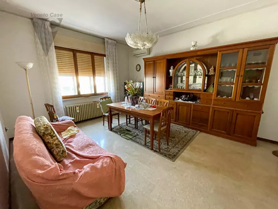 Immagine 6 di Casa indipendente in vendita  a Ponte San Nicolò