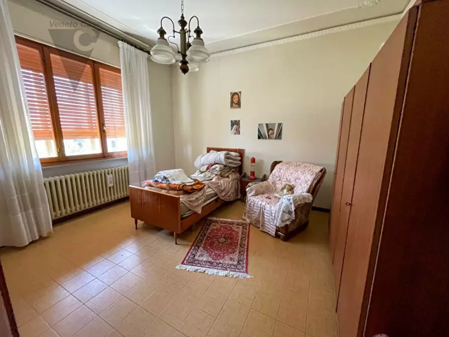 Immagine 11 di Casa indipendente in vendita  a Ponte San Nicolò