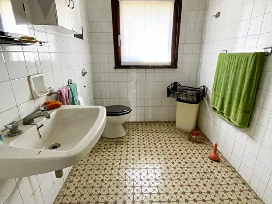 Immagine 17 di Casa indipendente in vendita  a Ponte San Nicolò