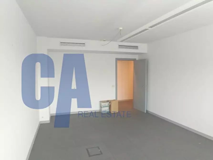Immagine 6 di Ufficio in affitto  in VIA WINCKELMANN GIOVANNI GIOACCHINO a Milano