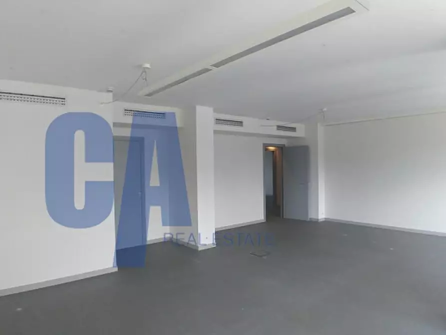 Immagine 8 di Ufficio in affitto  in VIA WINCKELMANN GIOVANNI GIOACCHINO a Milano