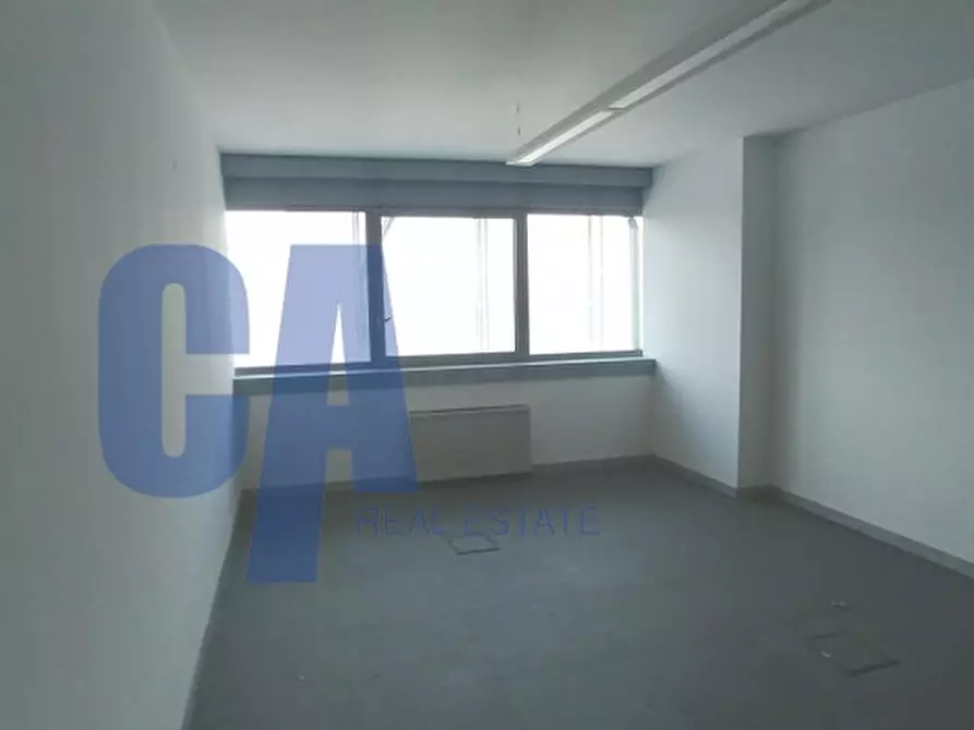 Immagine 18 di Ufficio in affitto  in VIA WINCKELMANN GIOVANNI GIOACCHINO a Milano