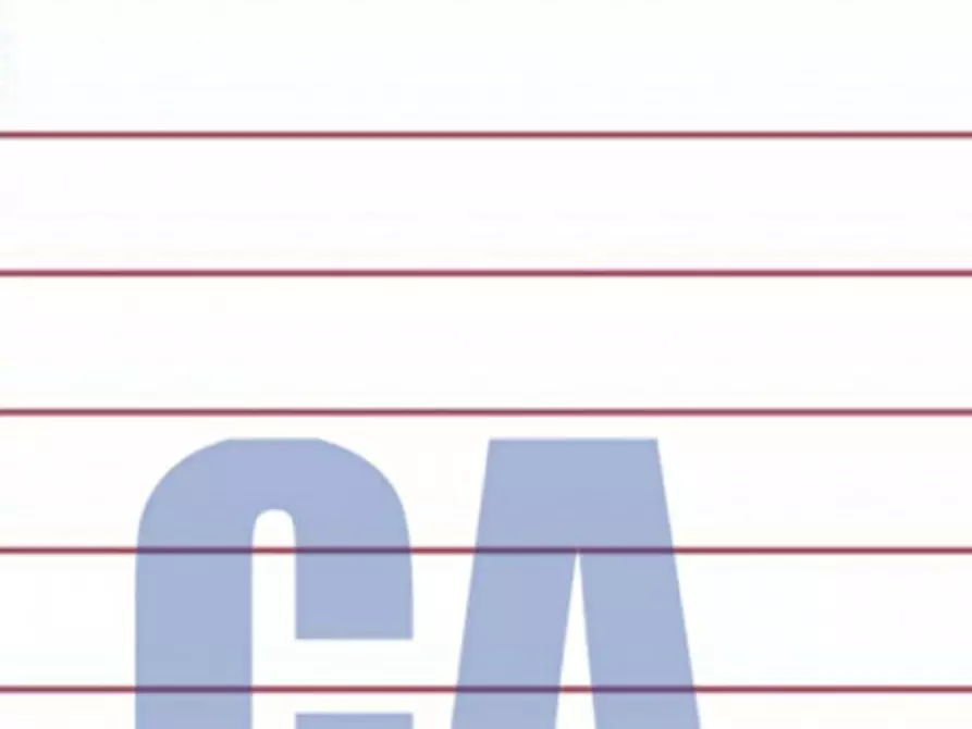 Immagine 22 di Ufficio in affitto  in VIA WINCKELMANN GIOVANNI GIOACCHINO a Milano