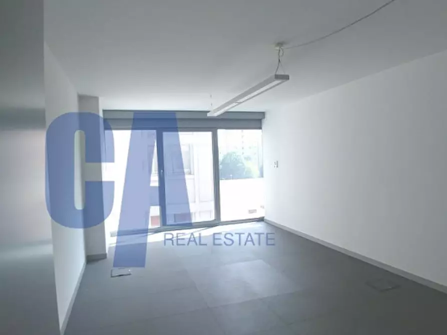 Immagine 23 di Ufficio in affitto  in VIA WINCKELMANN GIOVANNI GIOACCHINO a Milano