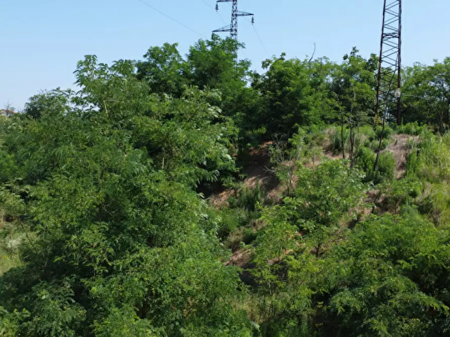 Immagine 3 di Terreno in vendita  a Cava Manara